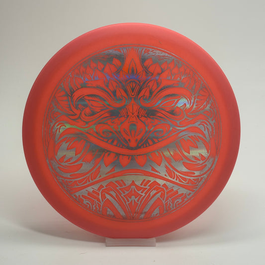 Innova Mako3 | XT | XXL Stamp