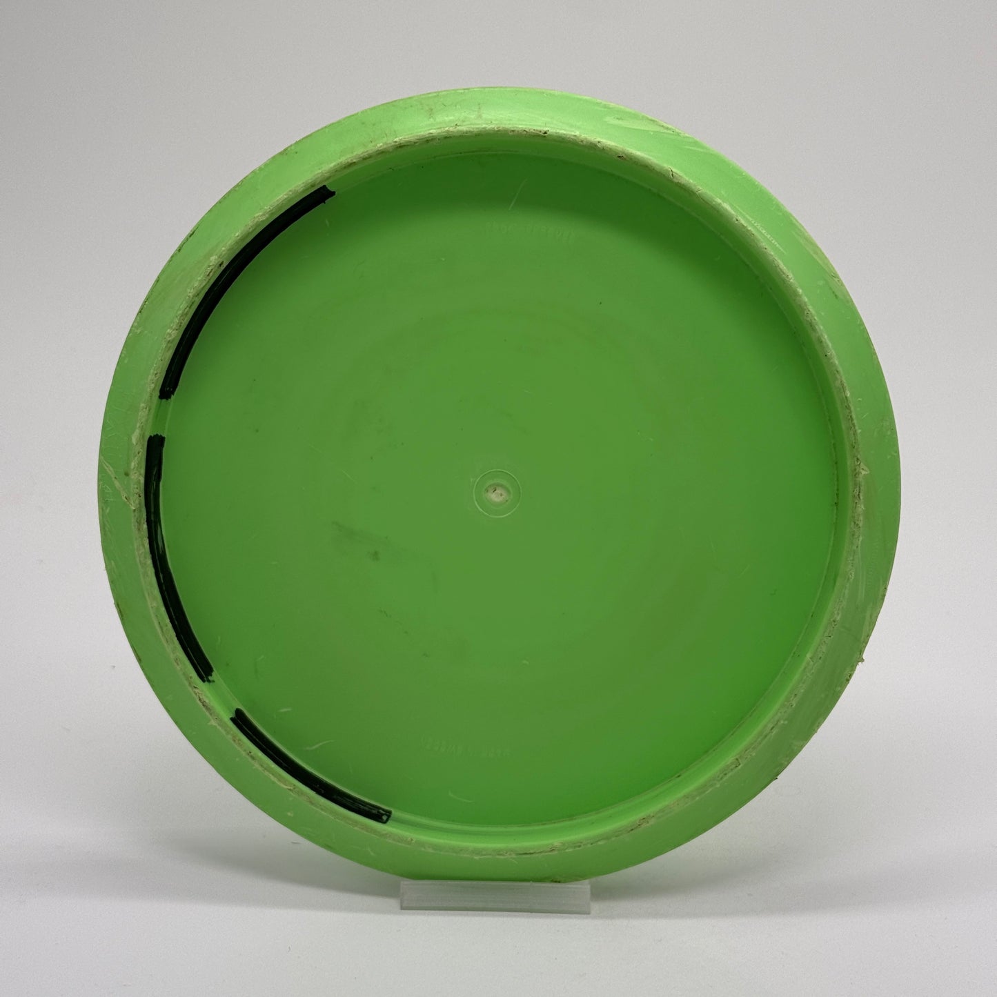 Used | Kastaplast Kaxe | K3 Line | Sticker Weight