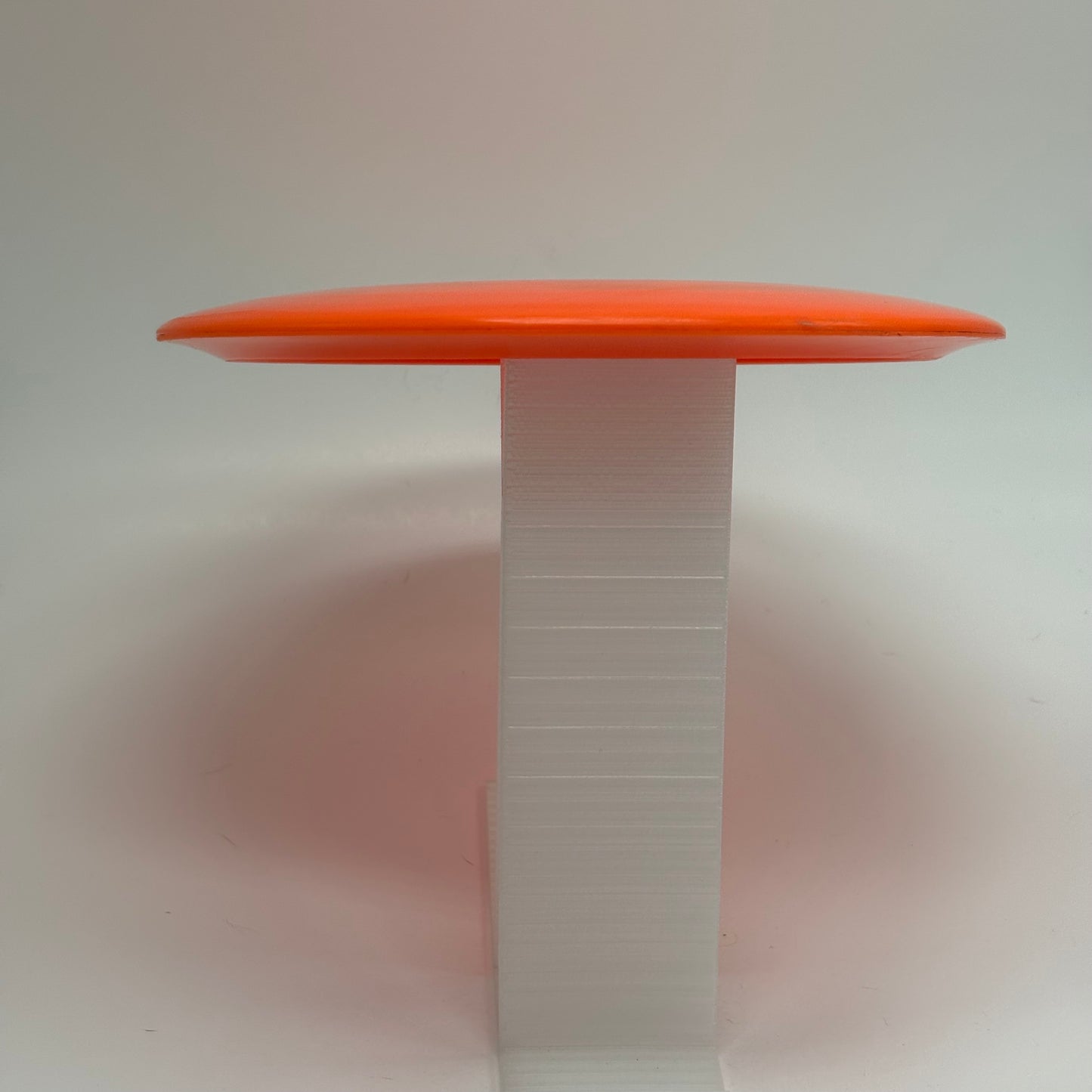 Latitude 64 SPZ3 Superhero | Gold | Trilogy Challenge 2020 Prototype