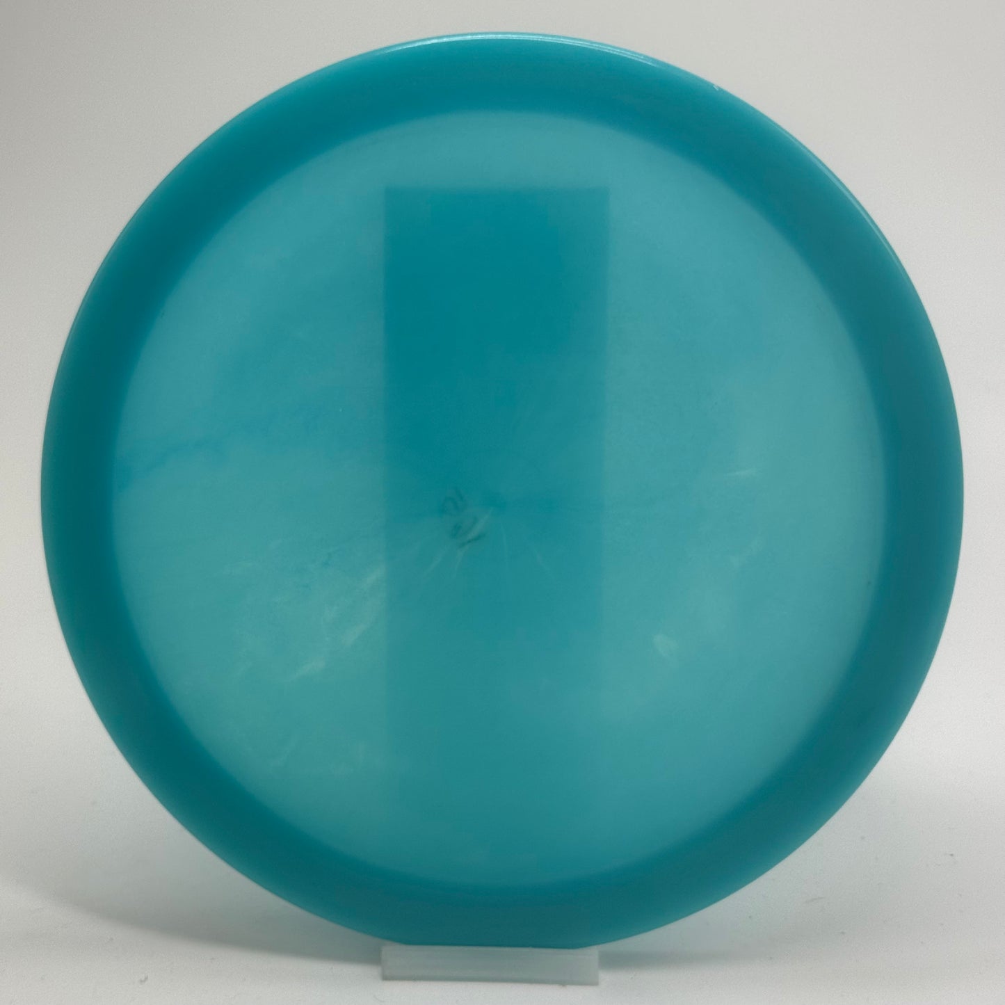 Innova Eagle | Color Glow Champion | Factory Second | $Run