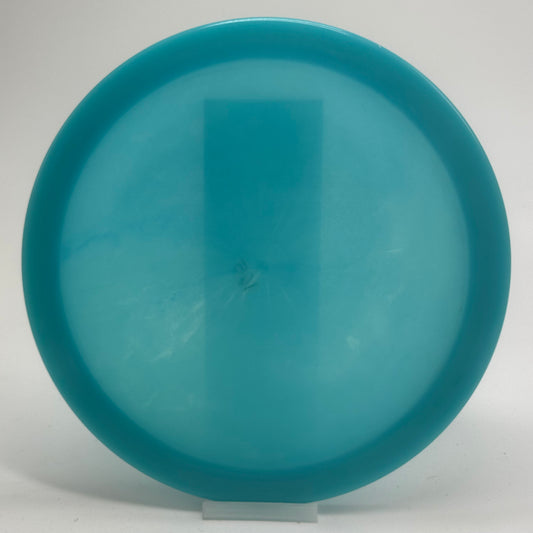 Innova Eagle | Color Glow Champion | Factory Second | $Run