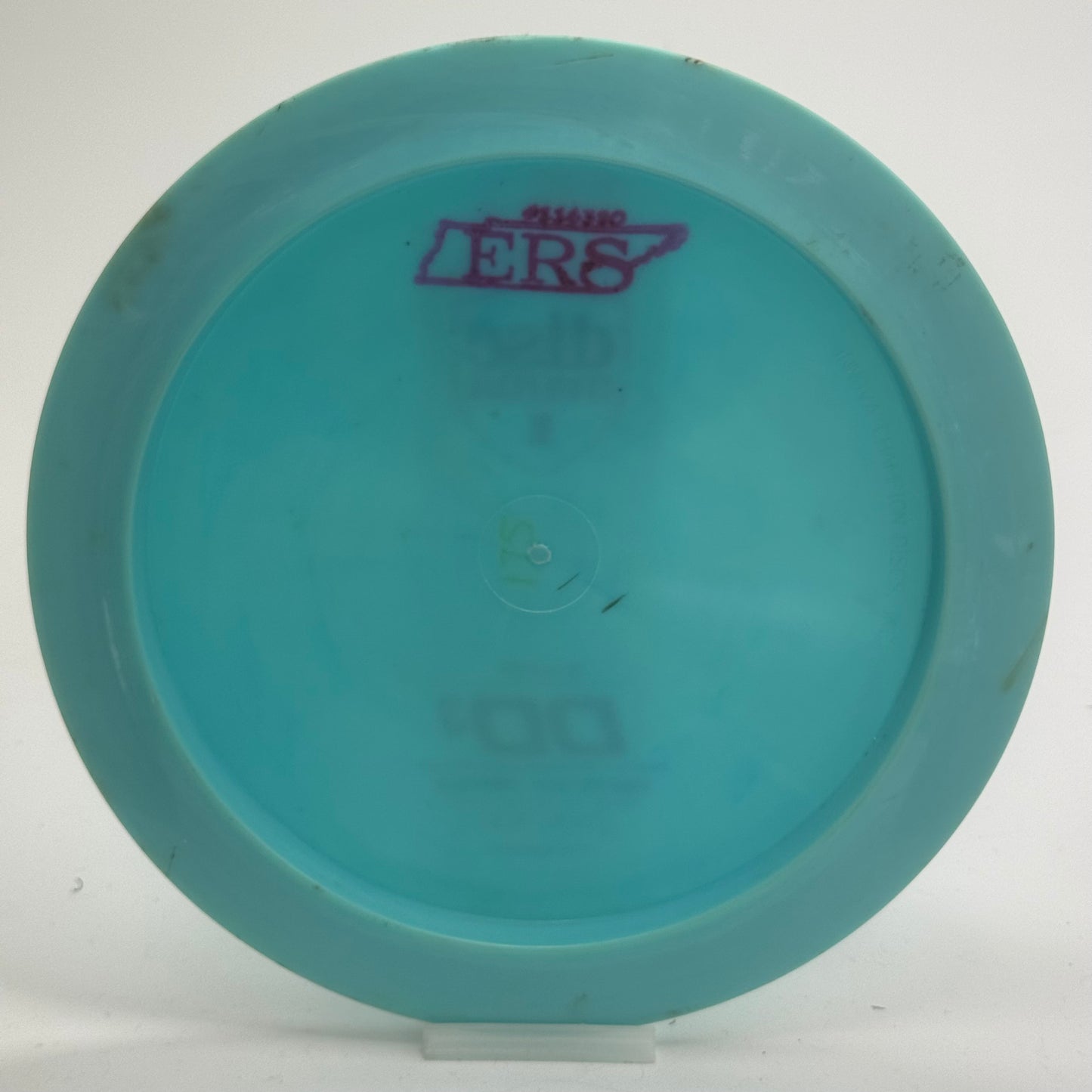 Discmania DD3 | S-Line | Innova OOP