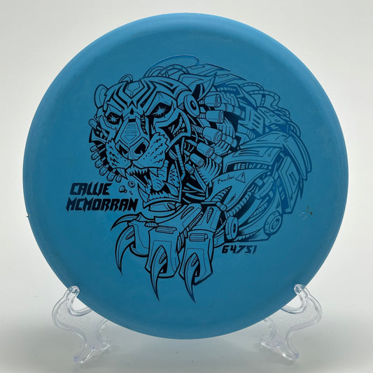 Innova Invader | DX Callie McMorran