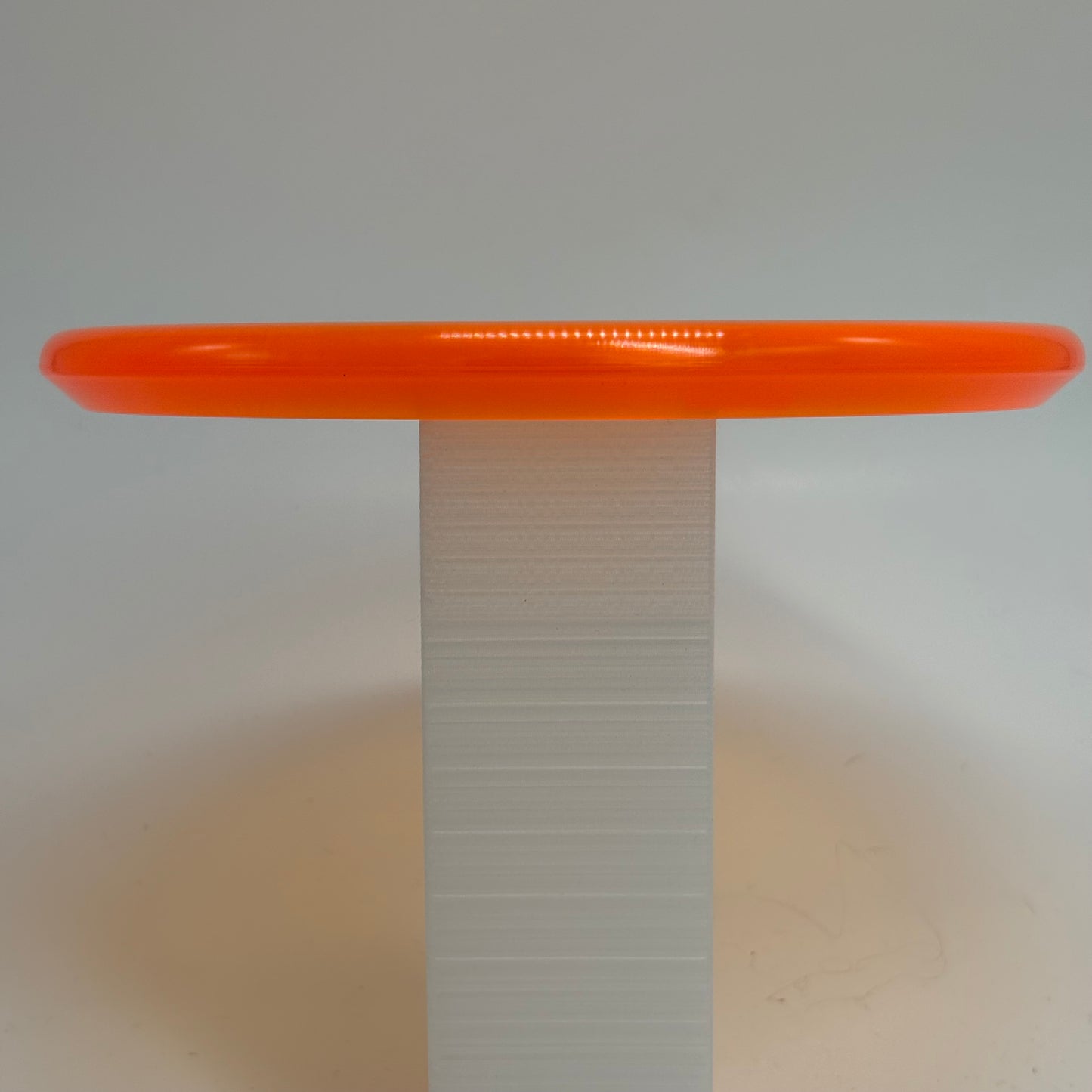 Discraft Zone GT | Z | Test Flight Banger Top Concept Double Stamp