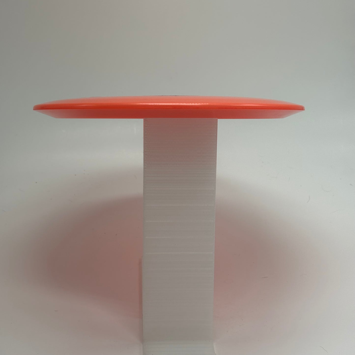 Used | Discraft Undertaker | Big Z