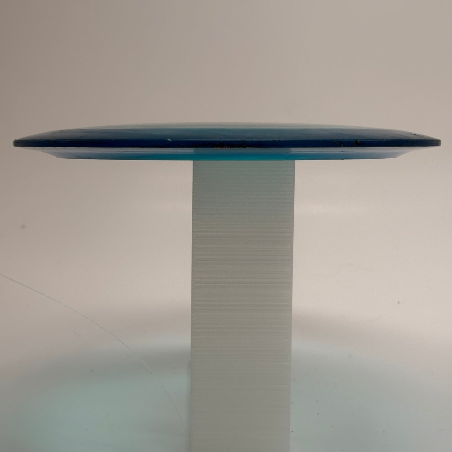 Prodigy Falcor | 400 | Proto Cale Leiviska Collab Series