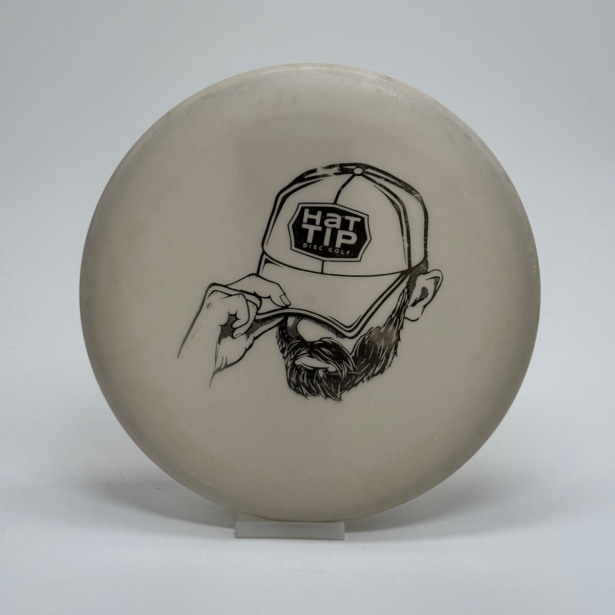 Used | Discmania P2 | D-Line | Innova OOP