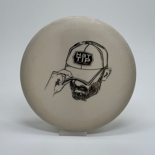 Used | Discmania P2 | D-Line | Innova OOP