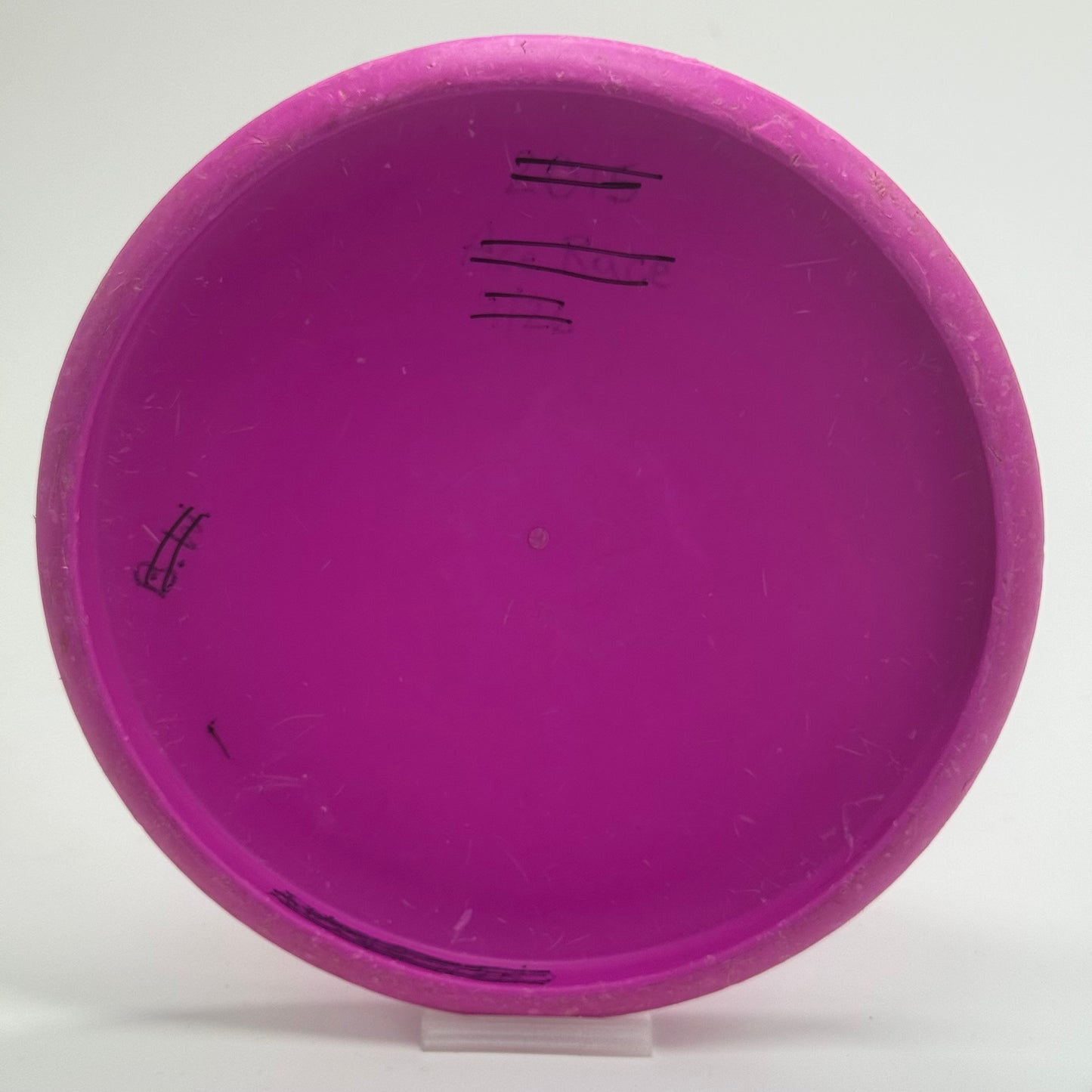 Discraft Roach | Pro D | Ace Race 2015 First Run Prototype