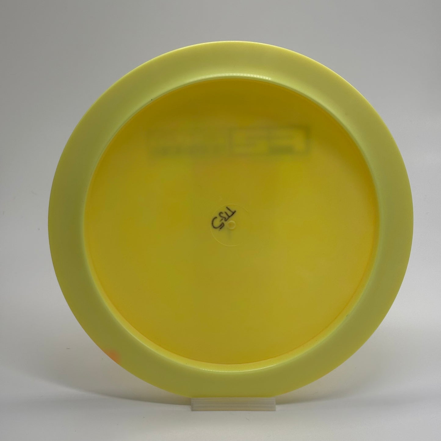 Innova Mystere | Star | Factory Second