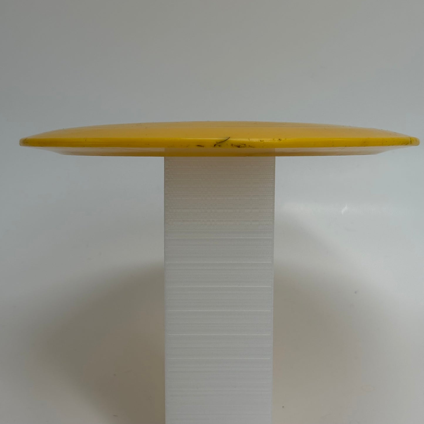 Innova Xcaliber | Star | Patent Penned