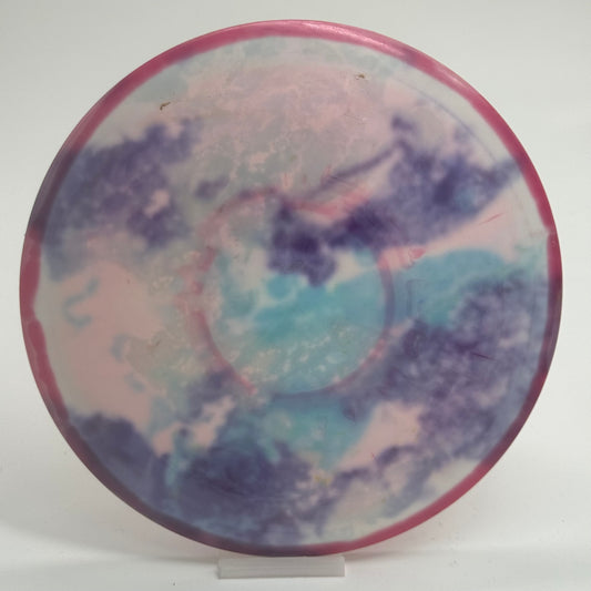 Innova Teebird | Halo Star | Custom Dye