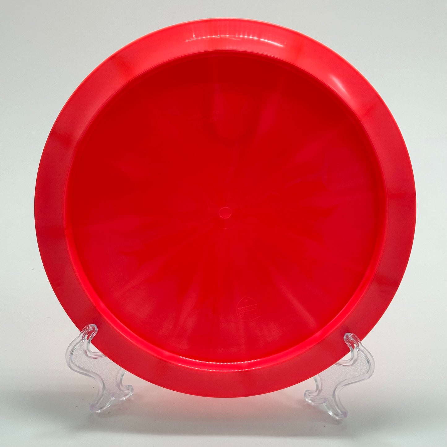 Discmania Splice | Lux Vapor Special Edition