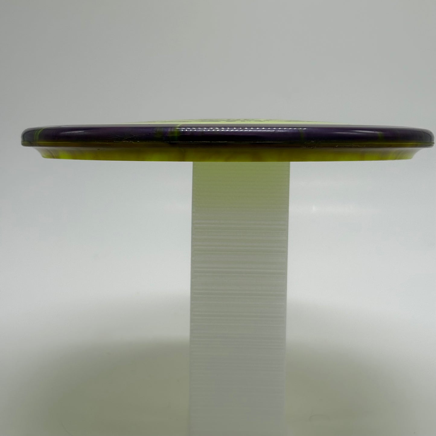 Innova Croc | Halo Star