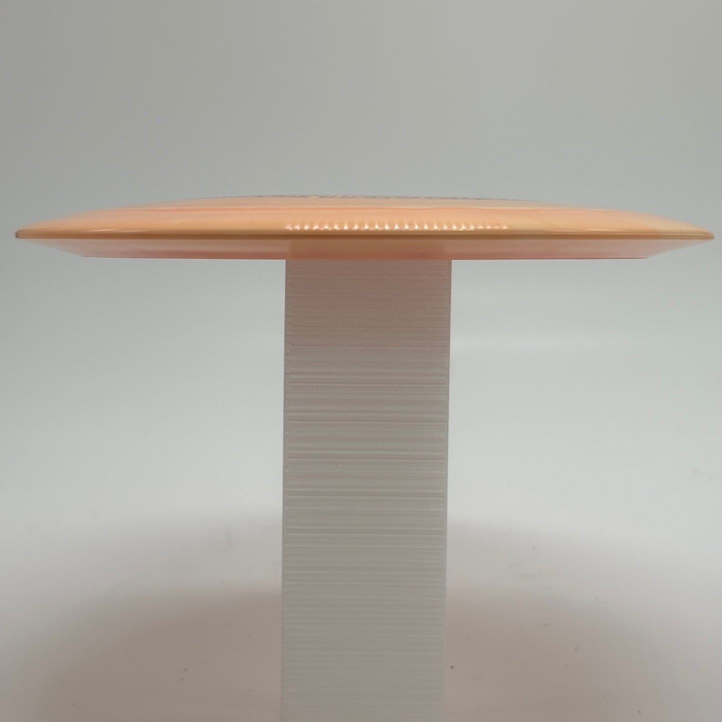 DGA Rogue | Pro Line Swirl | Carolina Clash 2024