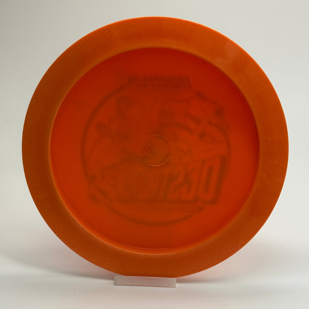Used | Innova Destroyer | Star