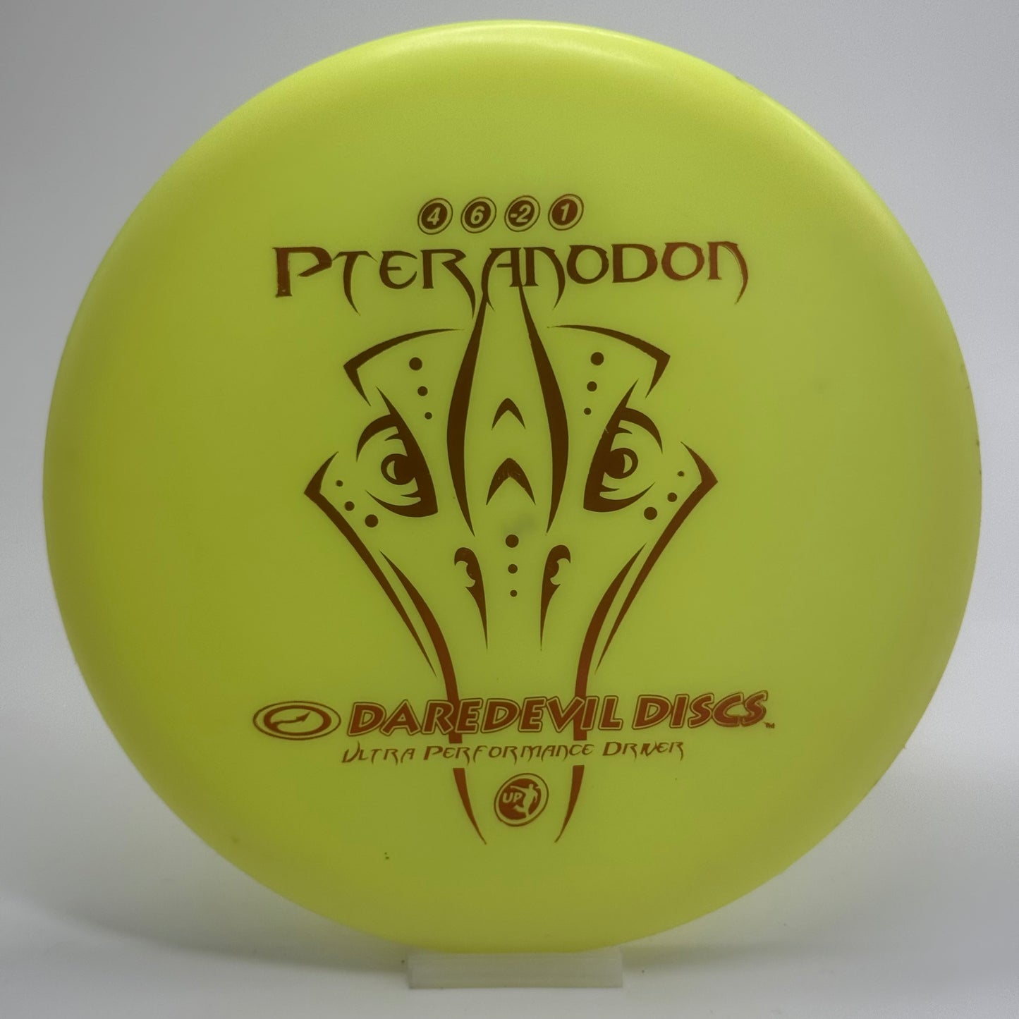 Daredevil Pteranodon | Ultra Performance