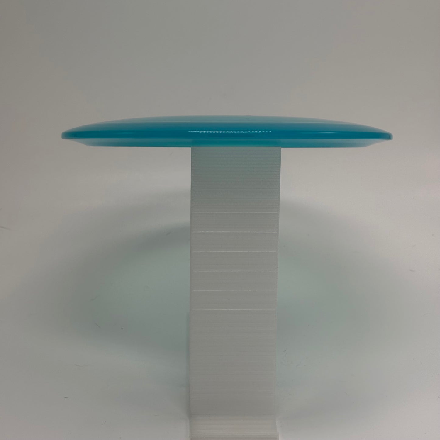 Latitude 64 Saint Pro | Opto