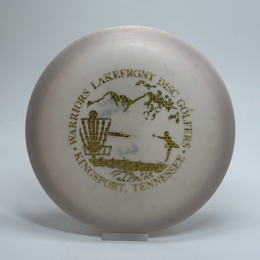 Used | Innova Phenix | Glow | Out-Of-Production PFN Patent