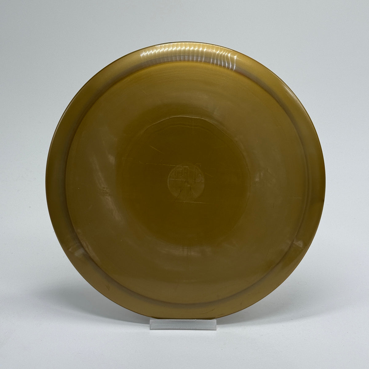 Used | Innova Teebird | Shimmer Star