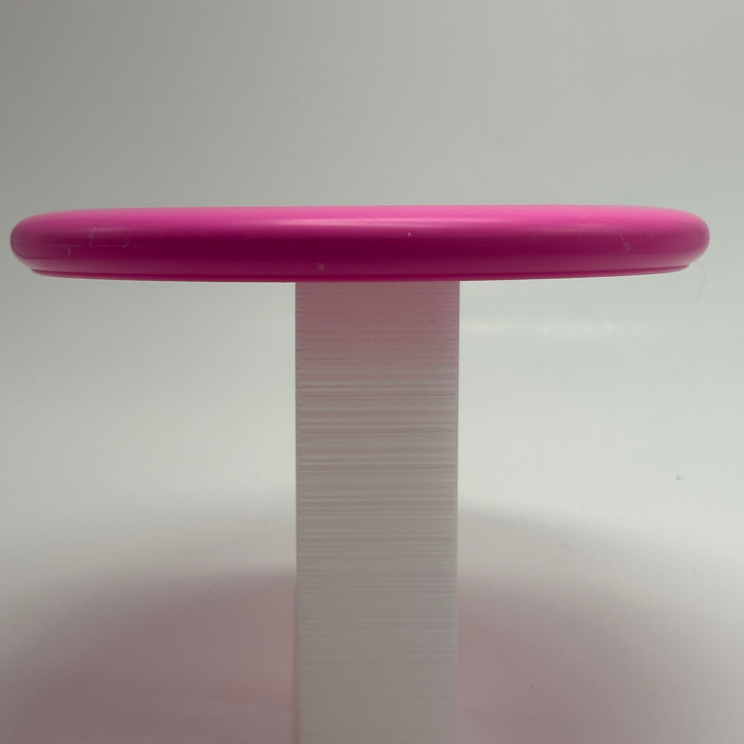 Discmania Link | Exo Hard