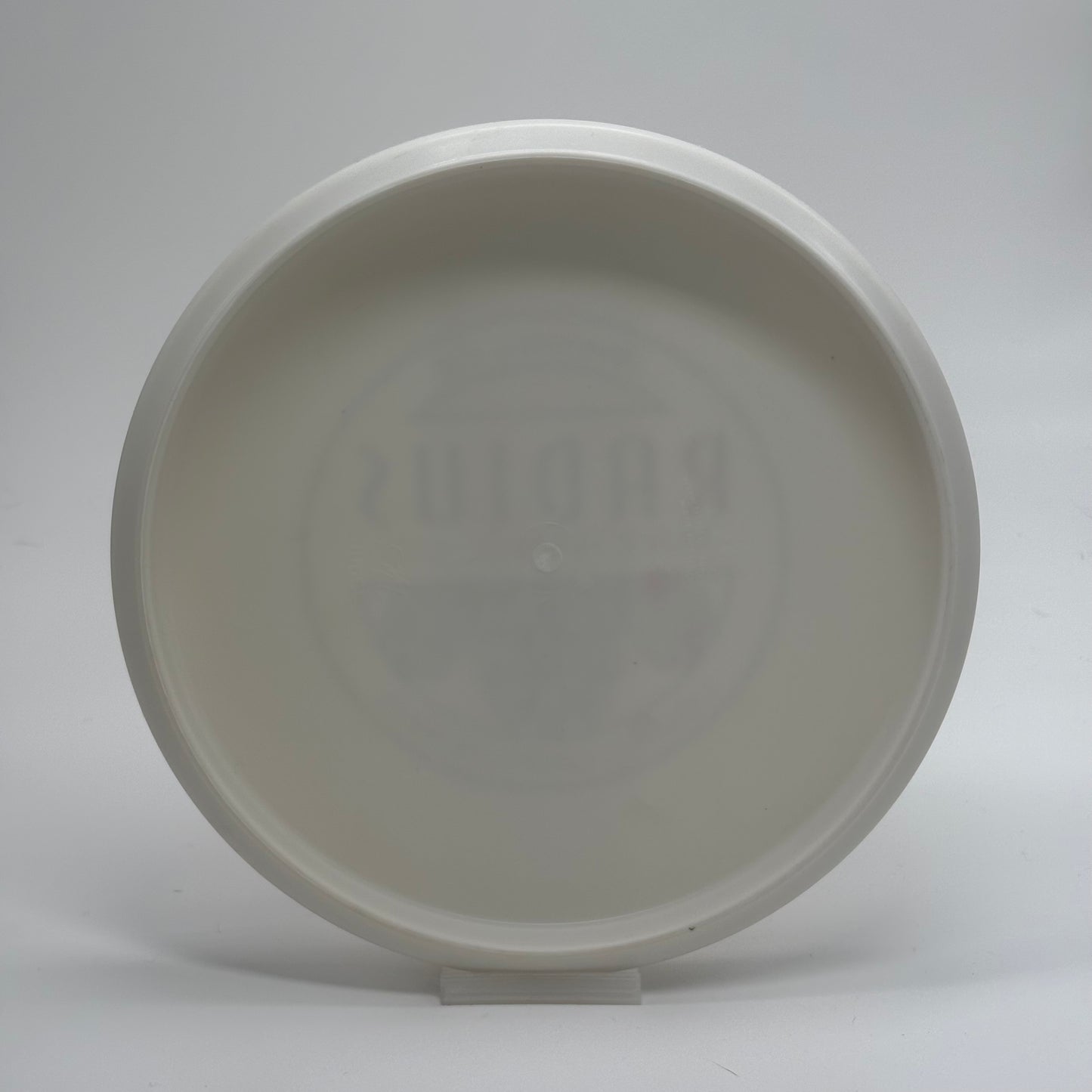 Dynamic Disc Emac Judge | Classic Blend | Radius Brewing CO