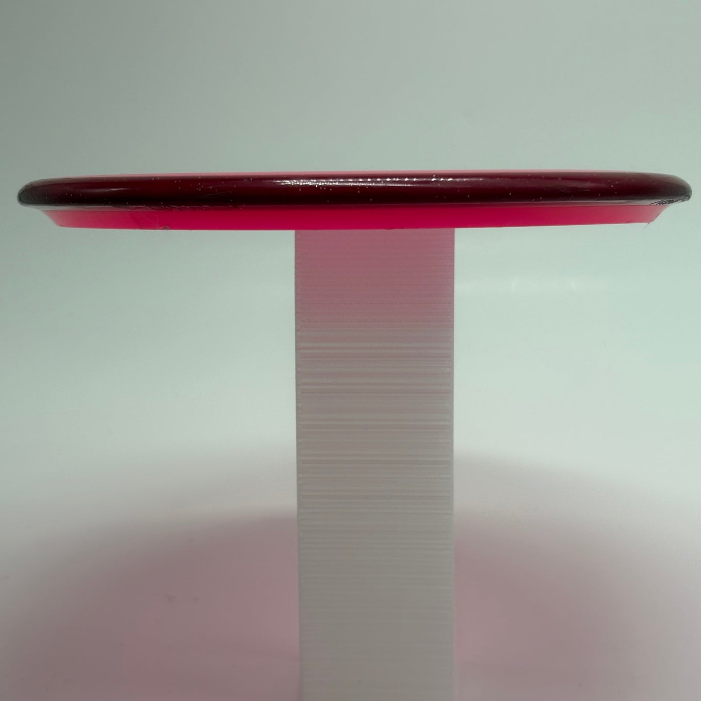 Axiom Pyro | Prism Neutron | DFX Brain Allen Chimera