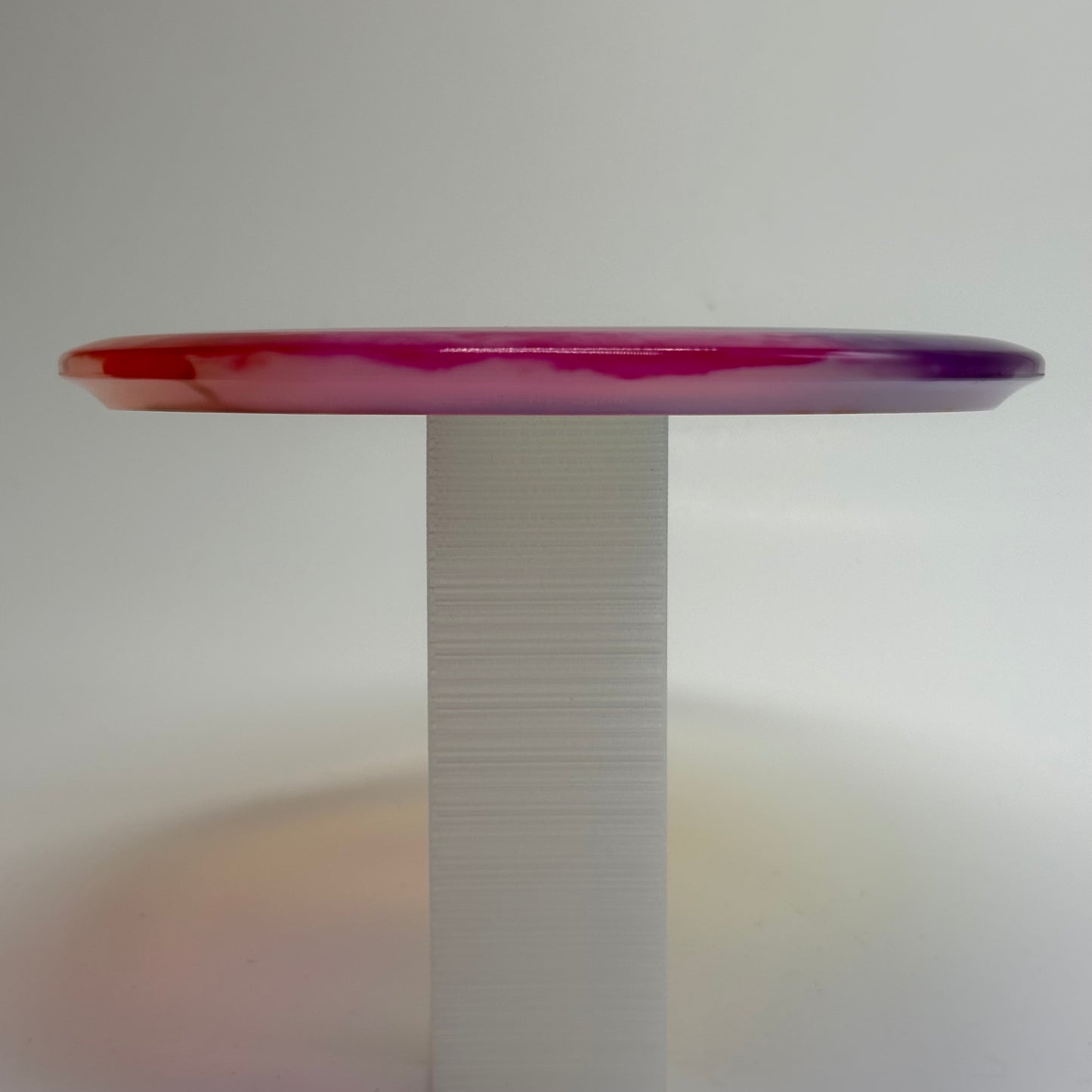Discraft Buzzz | Fly Dye Z