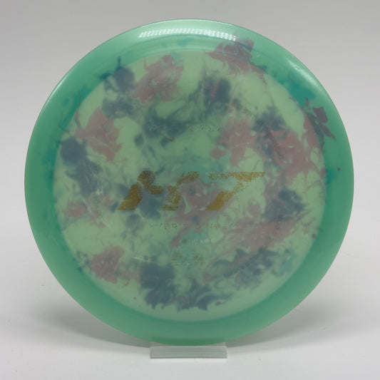 Prodigy H7 | 500 | Dyed