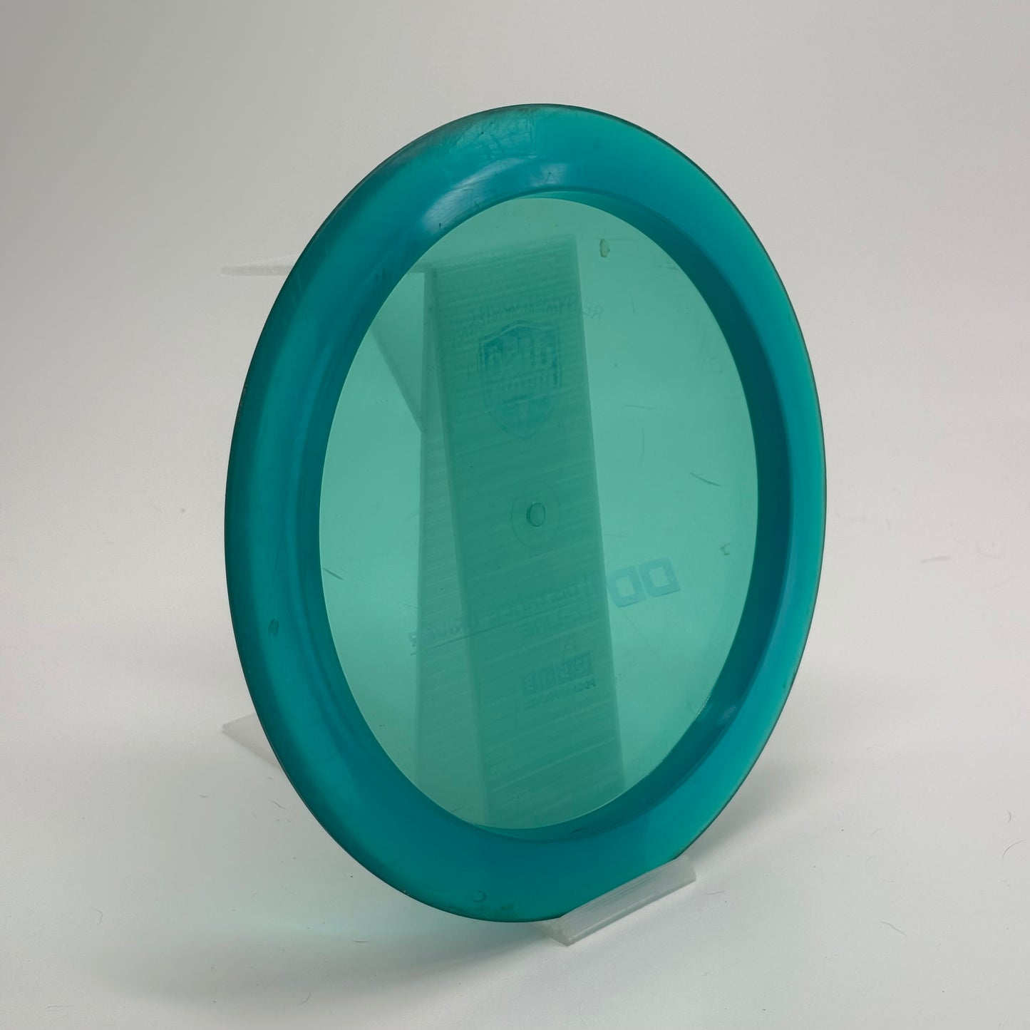 Discmania DD3 | C-Line