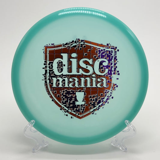 Discmania Origin | Lumen Neo Special Edition