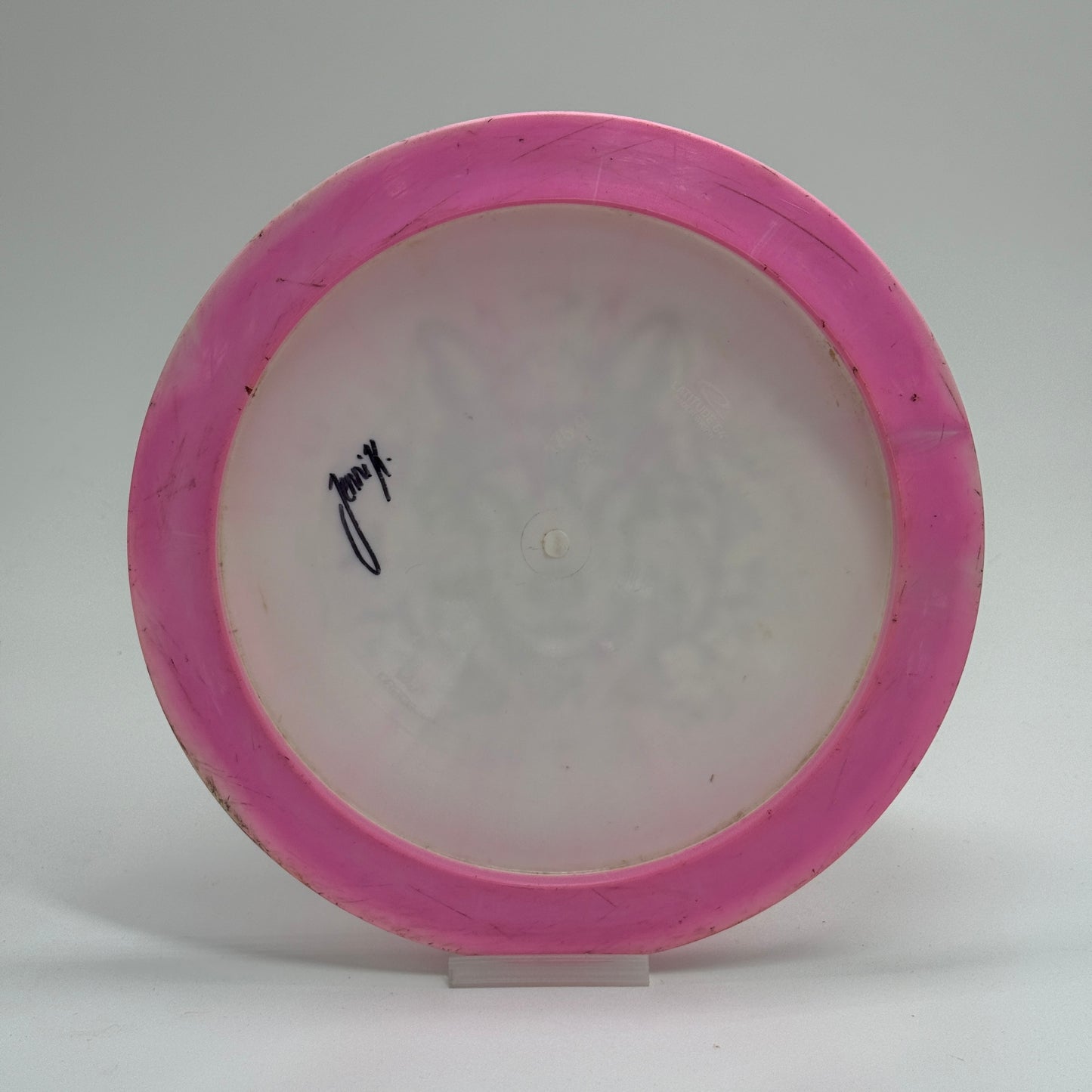 Used | Latitude 64 Grace | Royal Grand Orbit | 2025 Kristin Latt Team Series