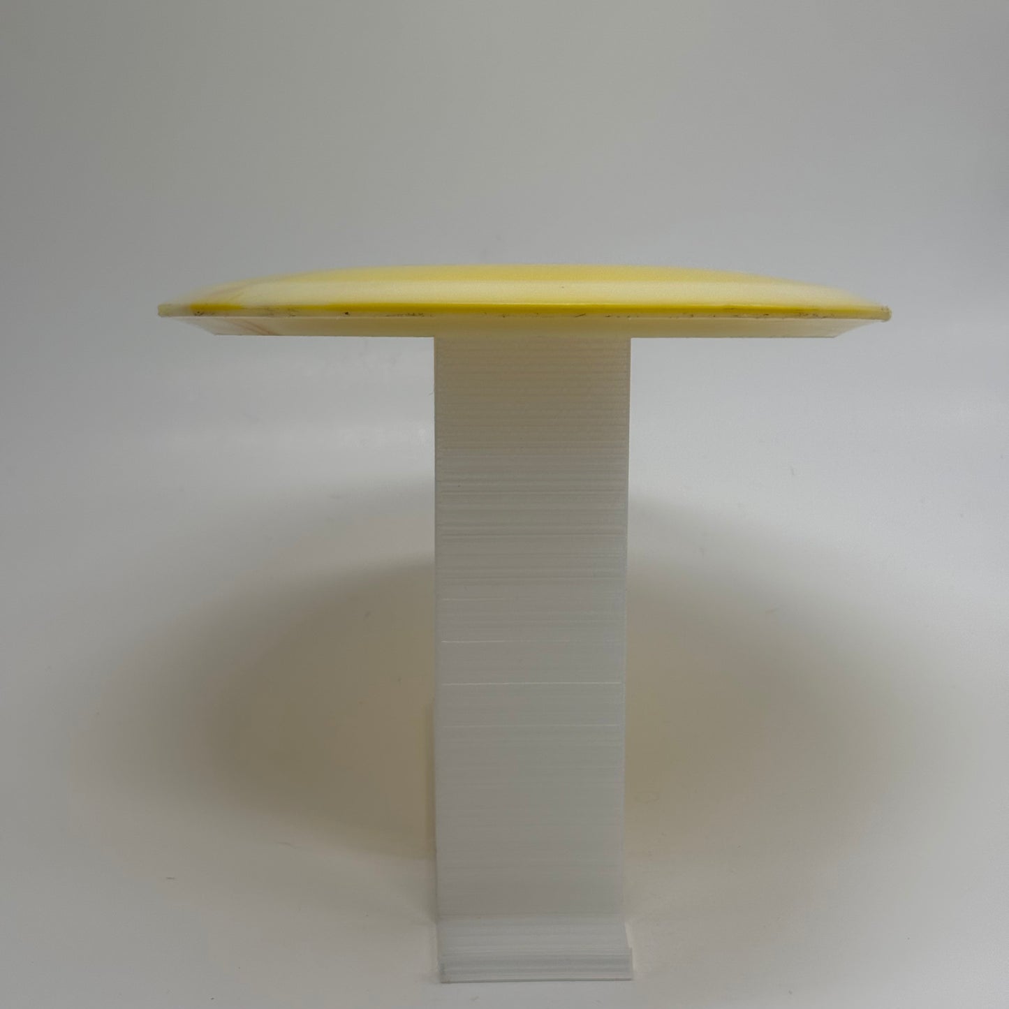 Lone Star Disc Mockingbird | Alpha | Artist Series