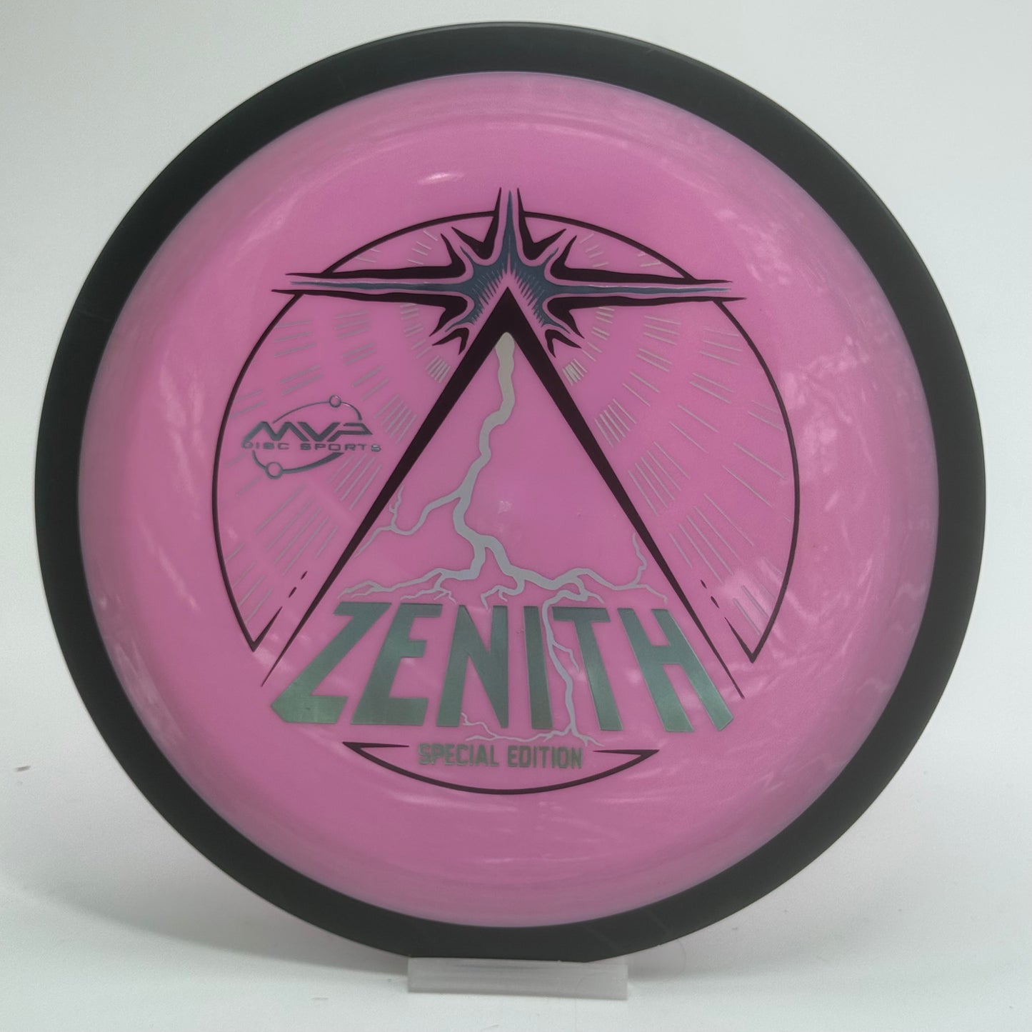 MVP Zenith | Neutron | Special Edition