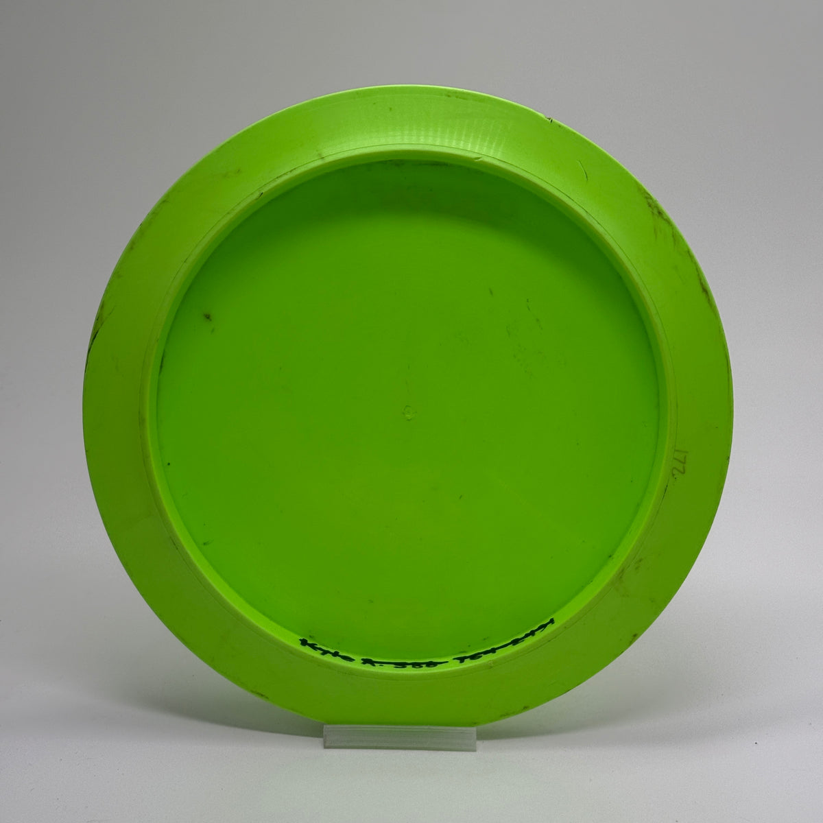 Used | Discraft Force | ESP | PFN