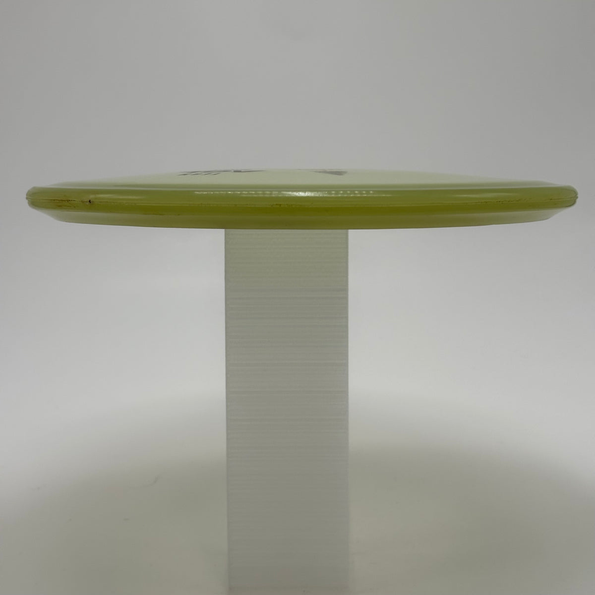 Used | AGL Discs Spruce | Alpine Glow | Above Ground Level By Gateway | OOP