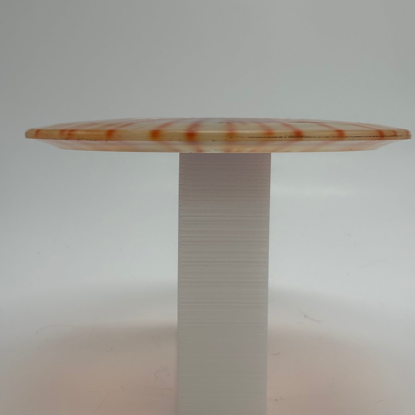 Innova Firebird | I-Dye Champion | Ken Climo 12x World Champion