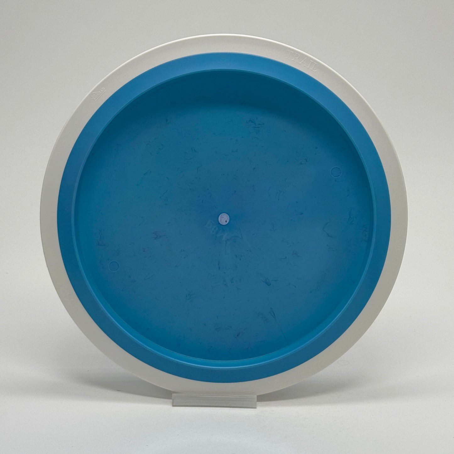 Used | MVP Trail | Fission | 2026 James Conrad Team Series