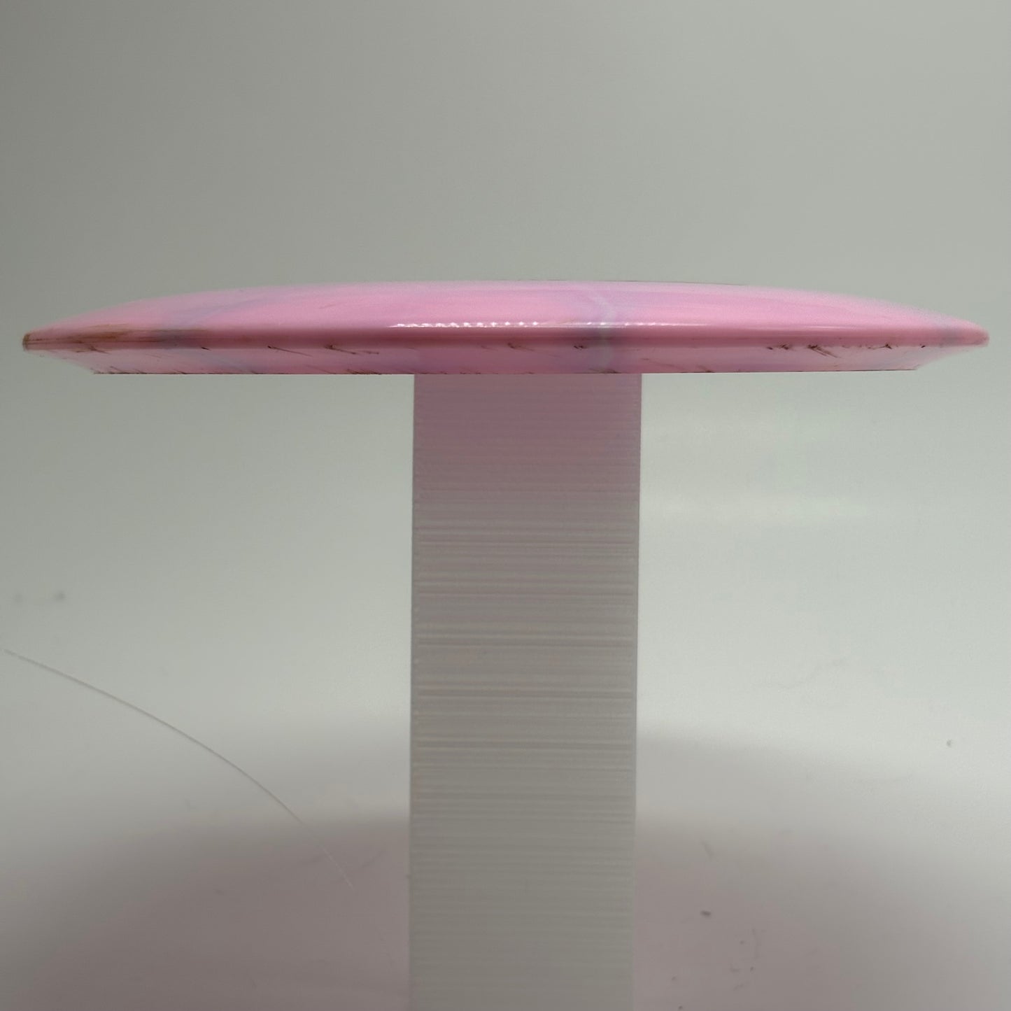 Used | Dynamic Discs Maverick | Fuzion