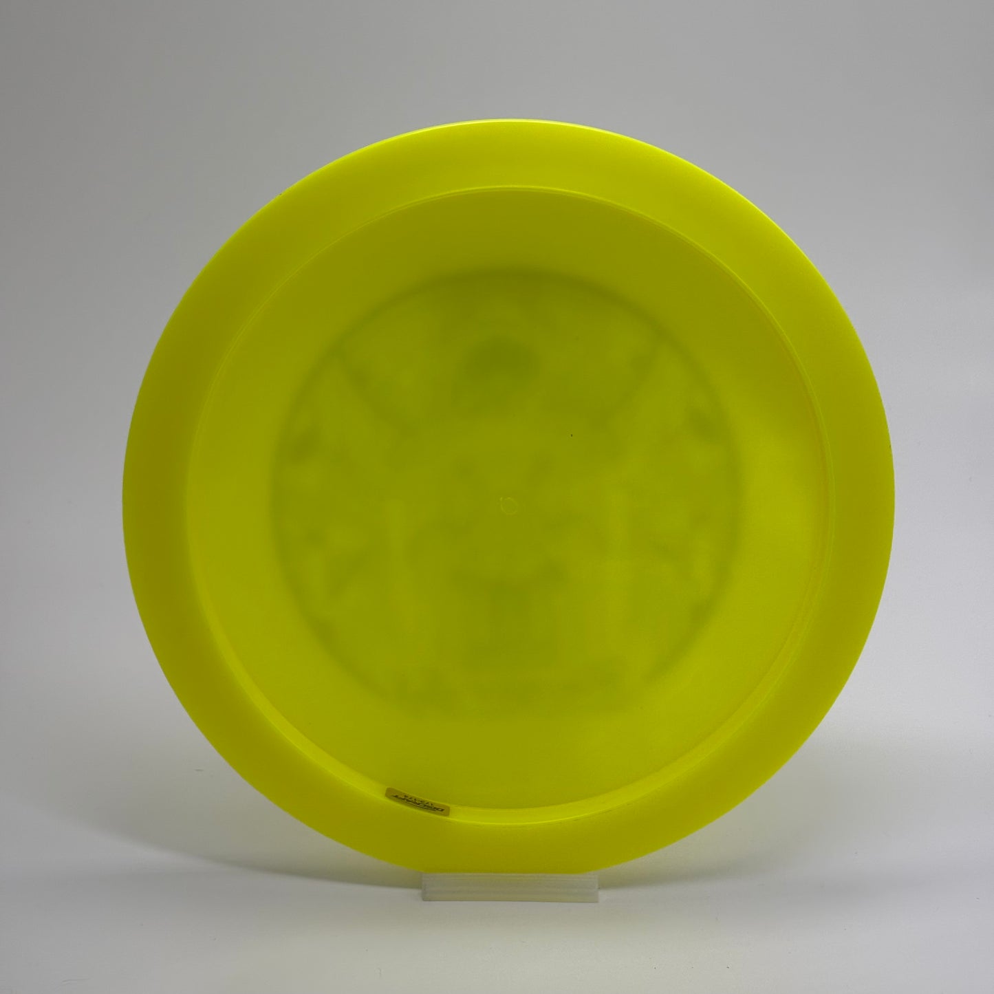 Discraft Avenger SS | Big Z | Ledgestone 2023 Edition