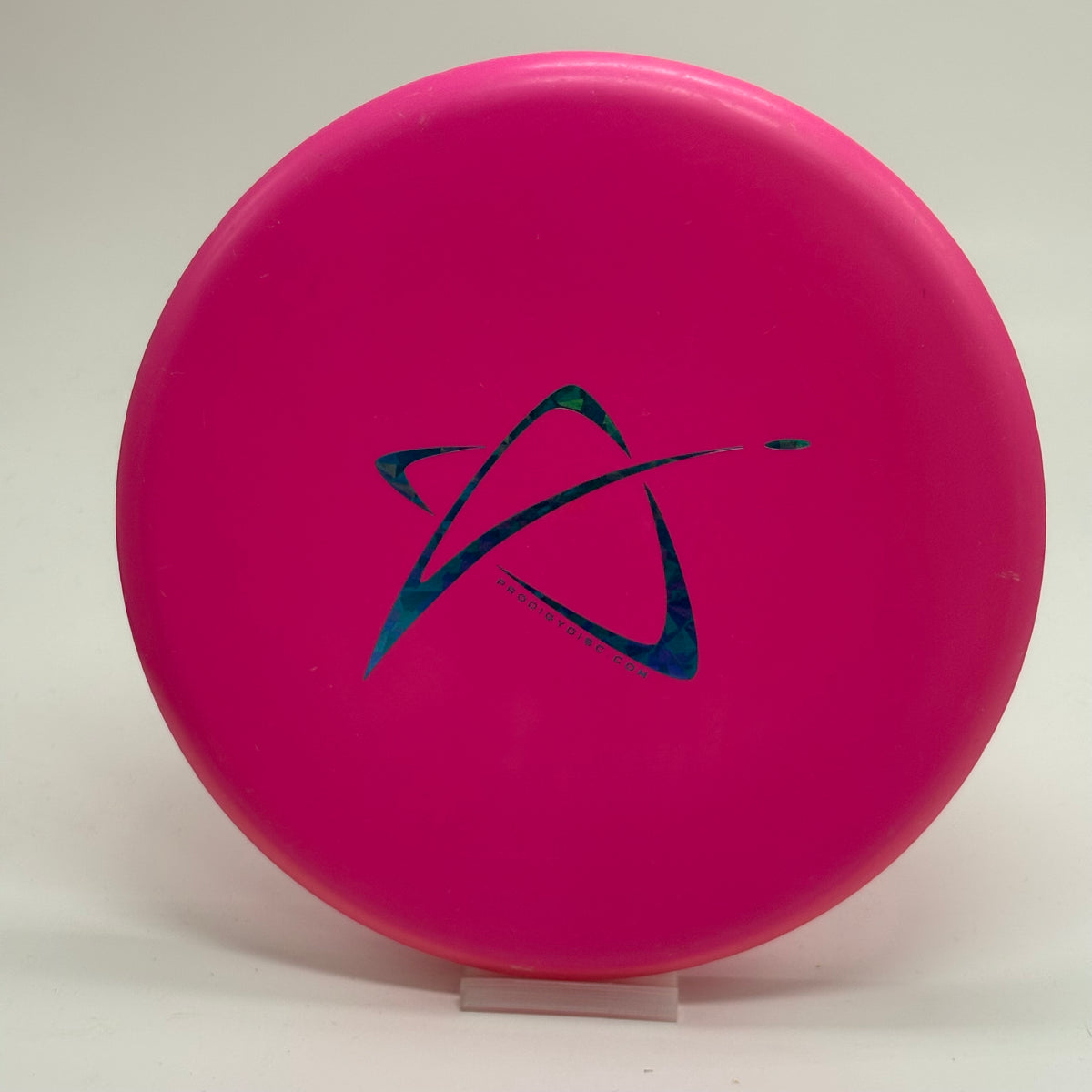 Used | Prodigy P Model S | Base