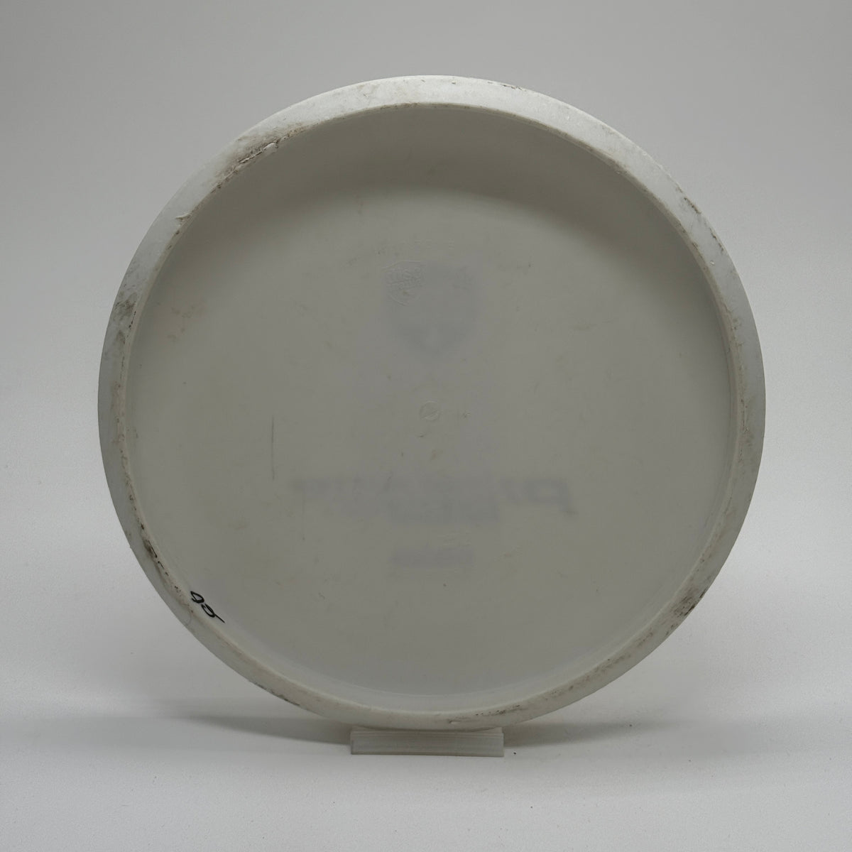 Used | Discmania P2 | D-Line Flex 2