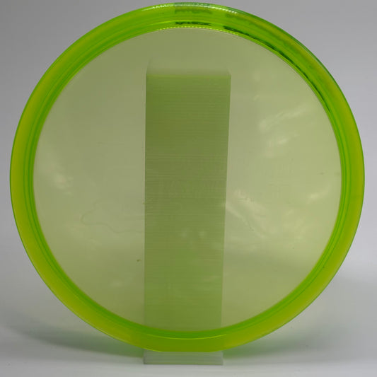 Discmania MD3 | C-Line | The Meltdown Challenge 2025