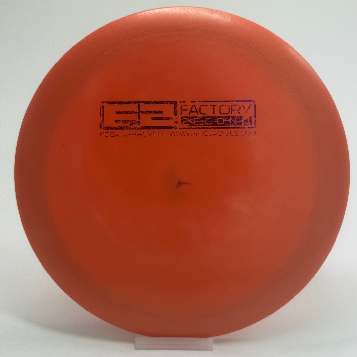 Innova Krait | GStar | Factory Second | Out-Of-Production