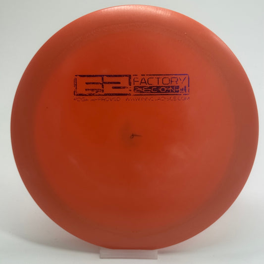 Innova Krait | GStar | Factory Second | Out-Of-Production