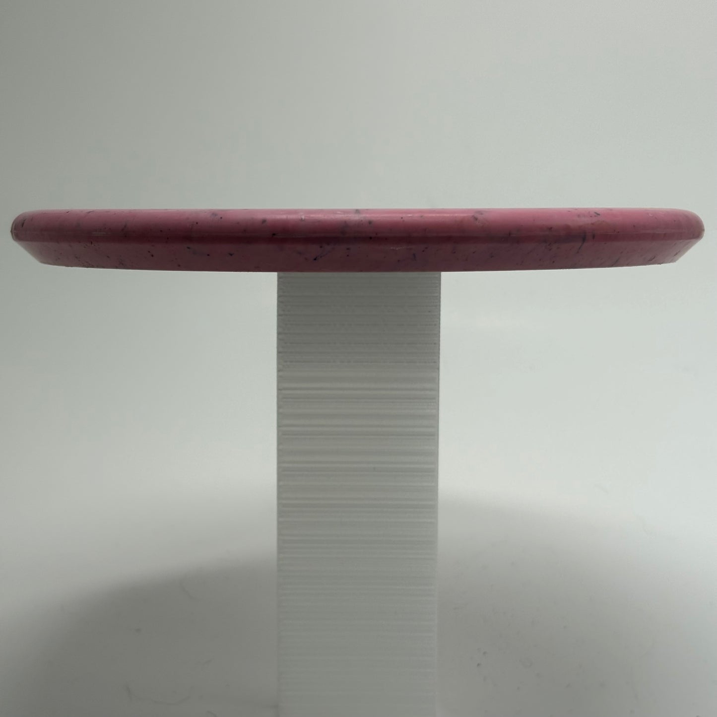 Used | Prodigy A5 | Fractal 300 | Birdie Derby