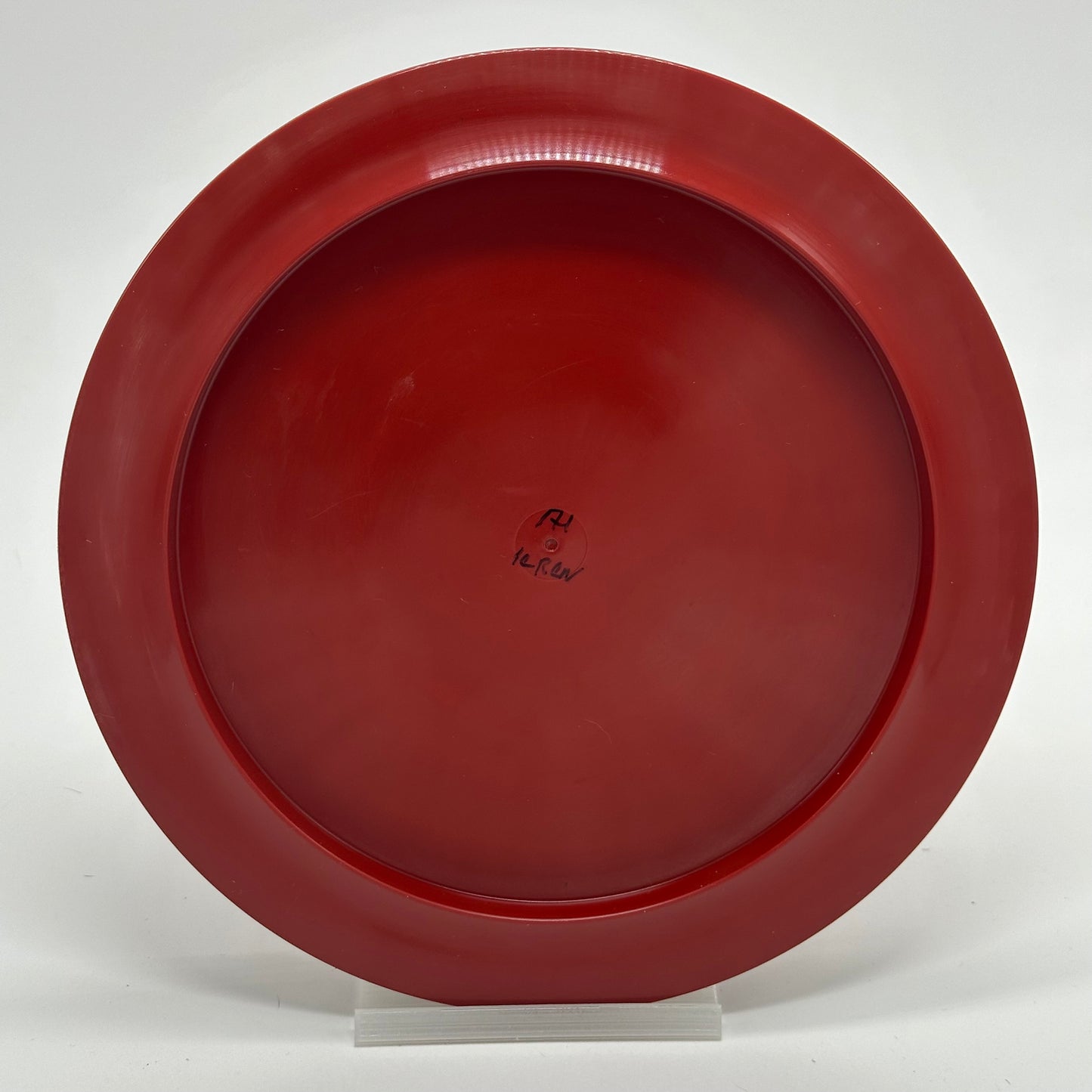 Used | Legacy Discs Recon | Icon