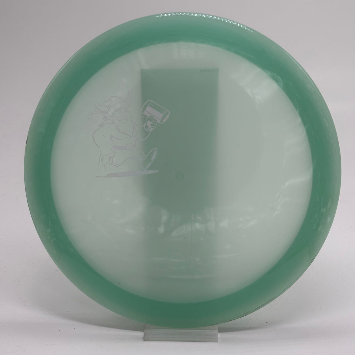 Used | Prodigy FX-3 | 400 Glow