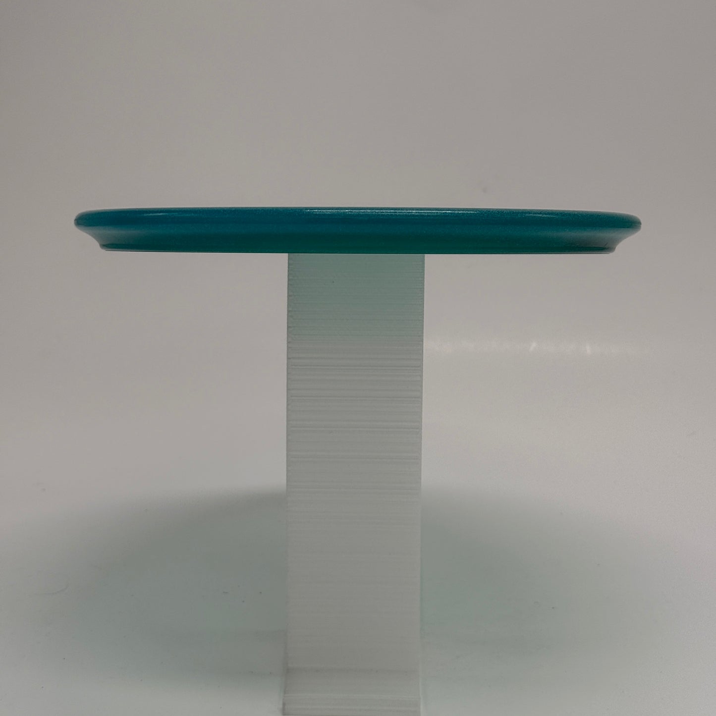 Used | Dynamic Discs Justice | Lucid Air