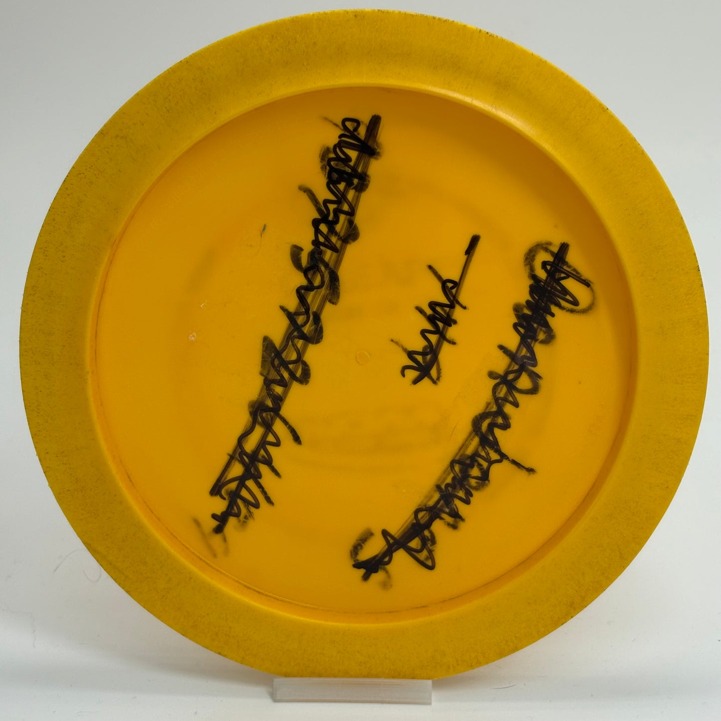 Innova Tern | Star Lite | Penned